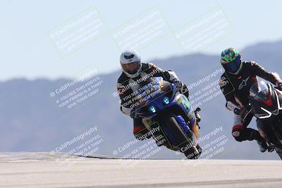 media/Oct-13-2025-Moto Forza (Mon) [[a66d839500]]/3-B Group/Session 4 (Turn 9)/